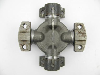 TRW 20092 Universal Joint Assembly - Transmission To Axle