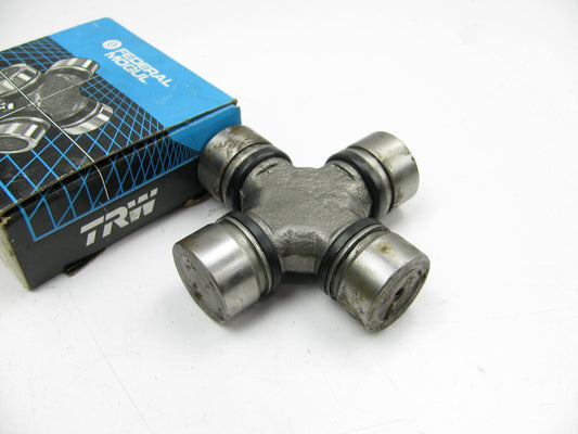 TRW 20124 U-Joint Universal Joint - Front / Rear