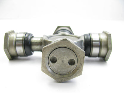 TRW 20125 U-Joint Universal Joint  5-3031X, 3-3031