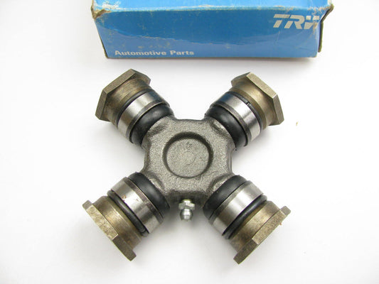 TRW 20125D U-Joint Universal Joint 2.953'' Lock Height 1.125'' Bearing O.D