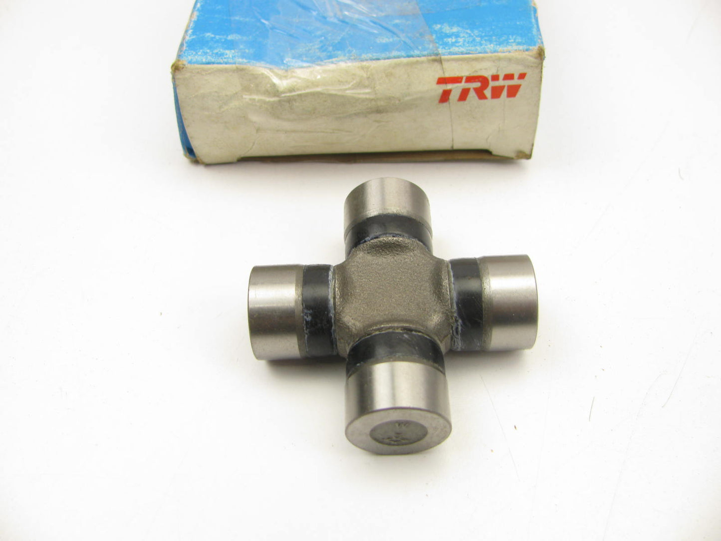 TRW 20128 U-Joint Universal Joint