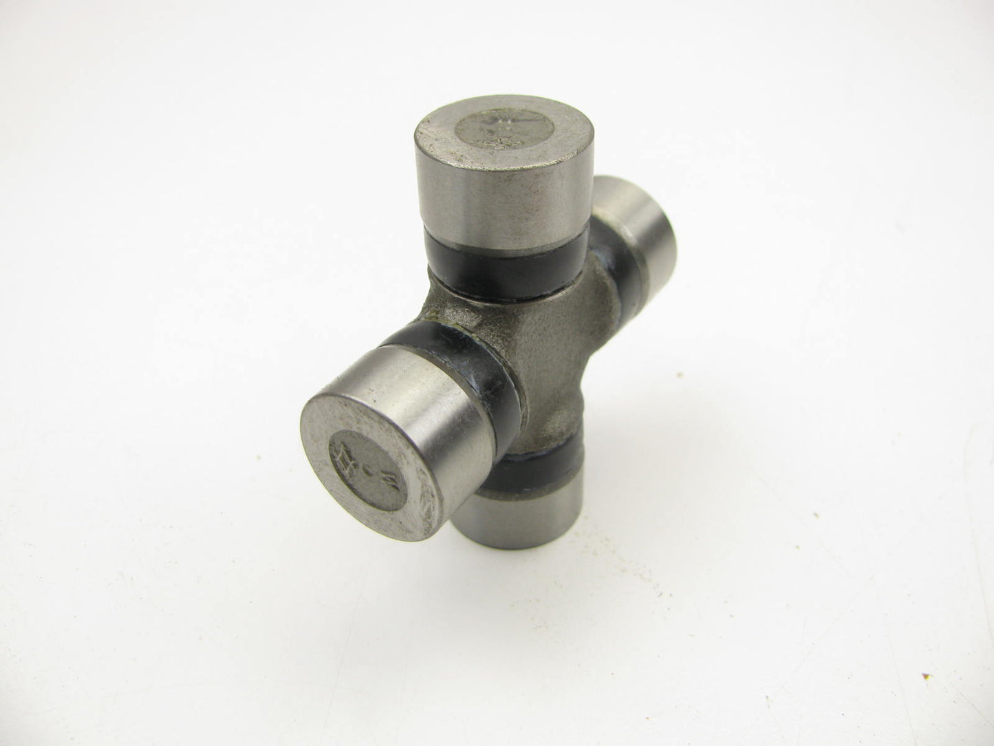 TRW 20128 U-Joint Universal Joint