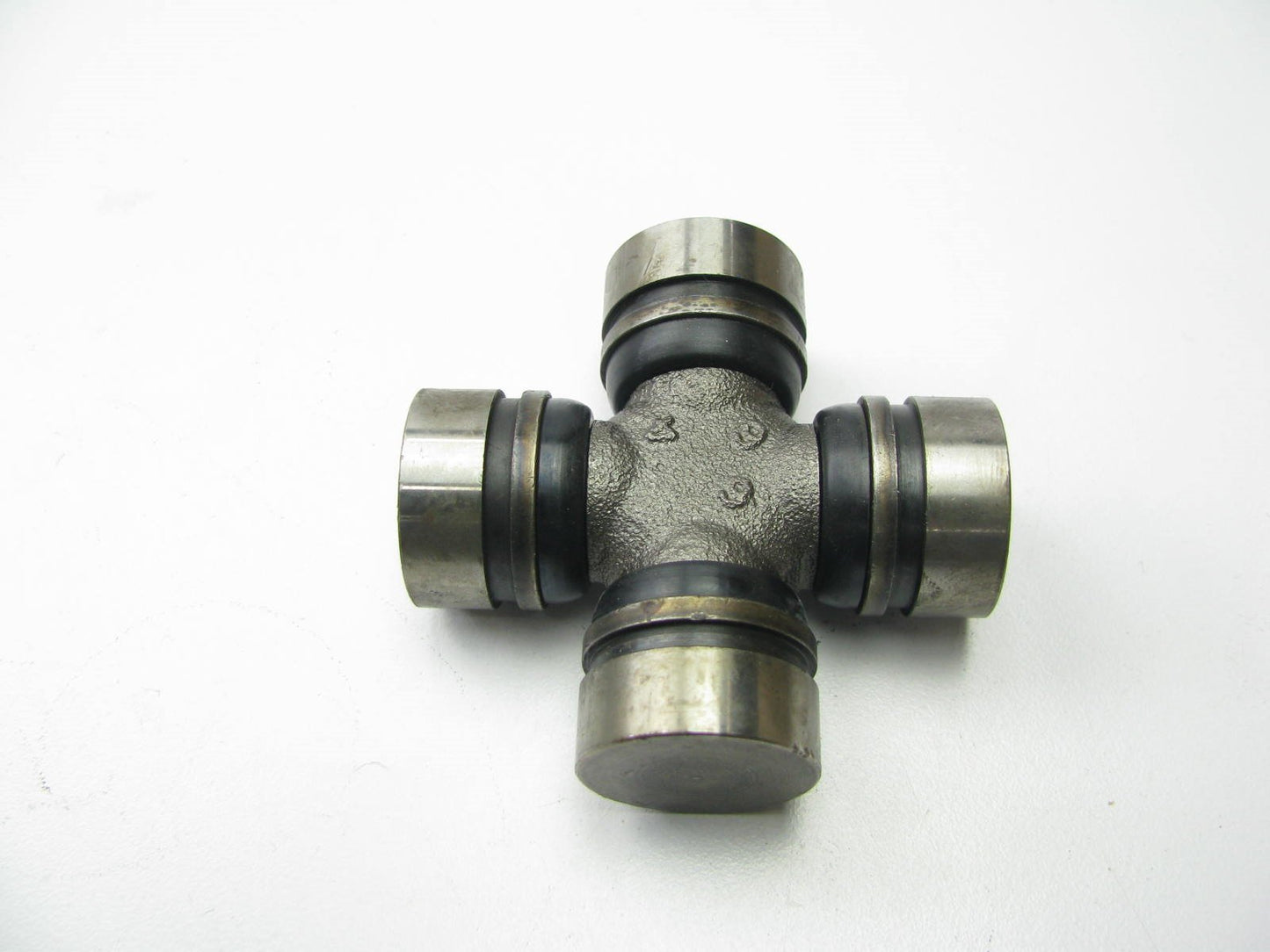 TRW 20129 U-Joint Universal Joint 4WD