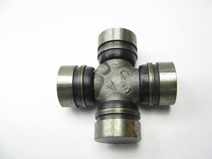 TRW 20129 U-Joint Universal Joint 4WD