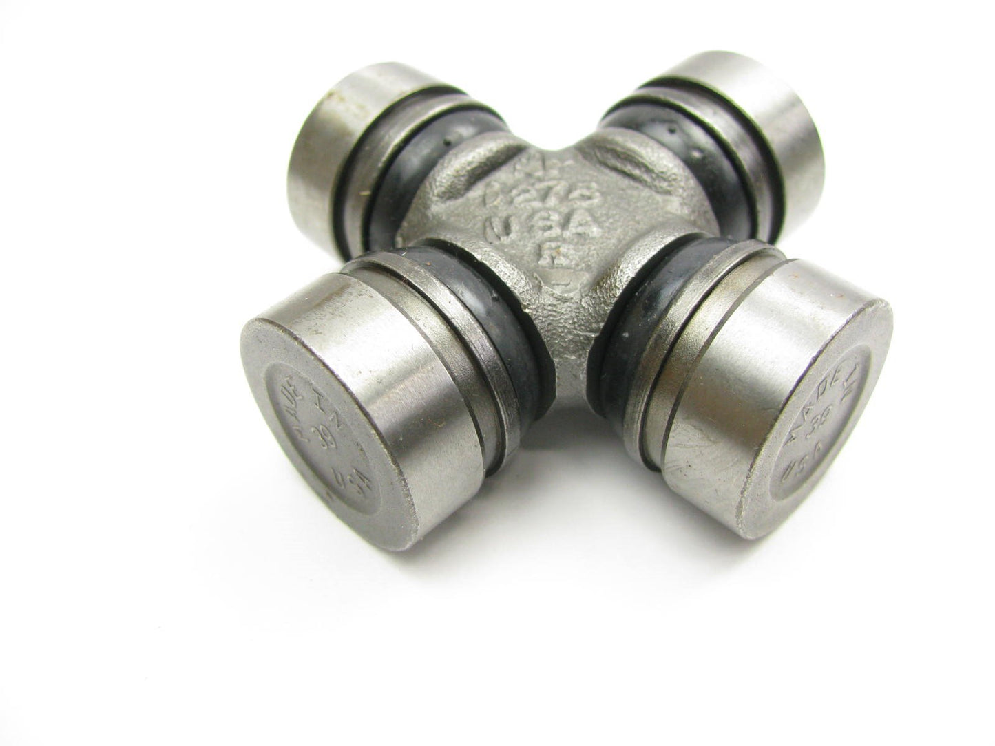 TRW 20130 Universal Joint - Front / Rear