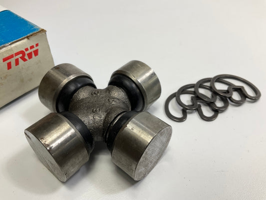 TRW 20141 U-Joint Universal Joint