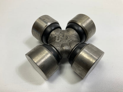 TRW 20141 U-Joint Universal Joint