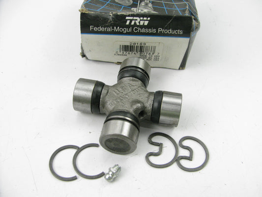 TRW 20189 U-Joint Universal Joint