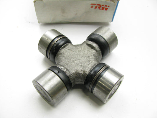 TRW 20189D U-Joint Universal Joint - Front / Rear