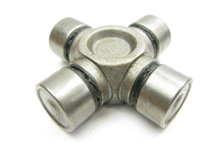 TRW 20196 U-Joint Universal Joint 1971-1977 Mercury Capri