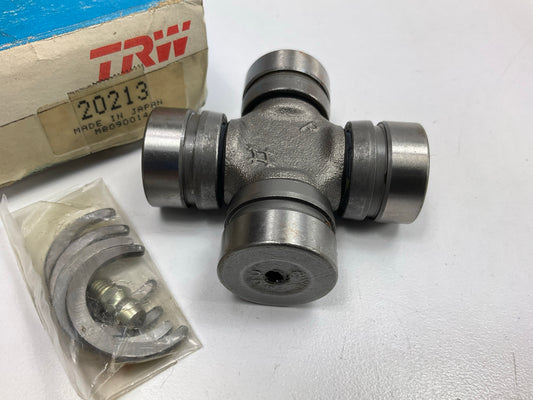 TRW 20213 U-Joint Universal Joint