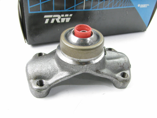 TRW 20215 U-Joint Universal Joint Centering Yoke