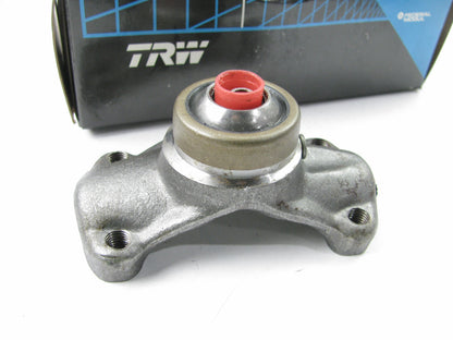 TRW 20215 U-Joint Universal Joint Centering Yoke Double Cardan CV Centering Yoke