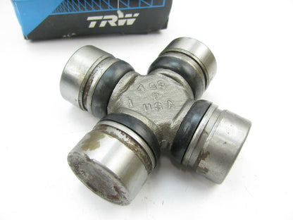 TRW 20216 U-Joint Universal Joint