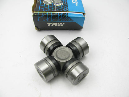 TRW 20217 U-Joint Universal Joint