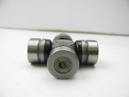 TRW 20217 U-Joint Universal Joint