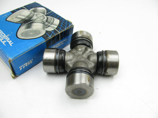 TRW 20219 U-Joint Universal Joint