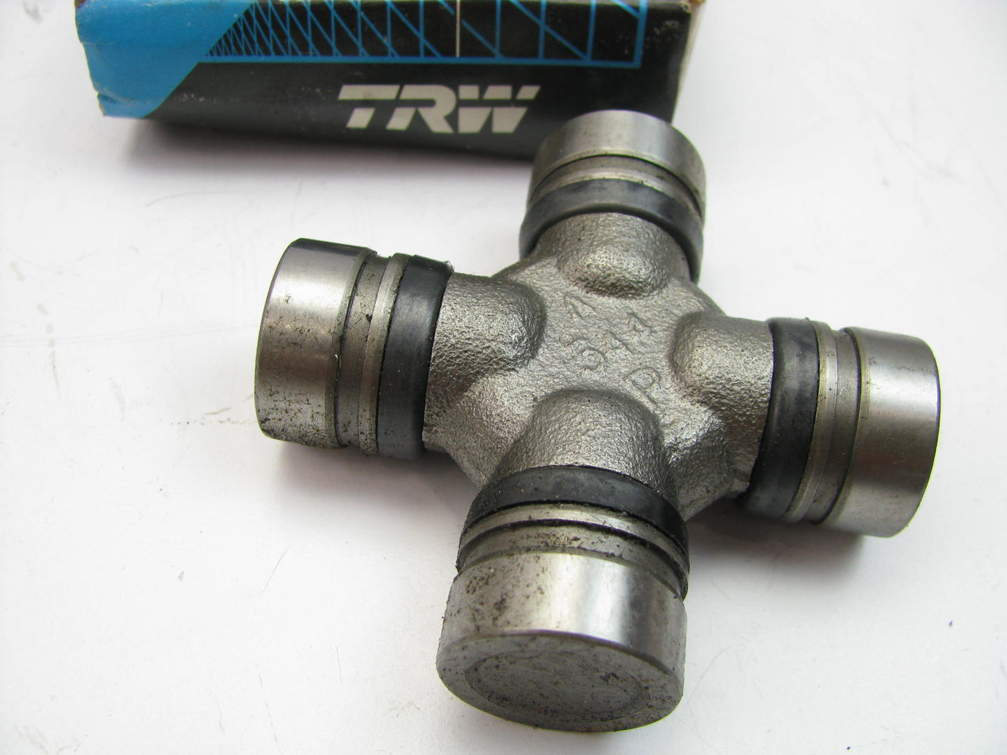 TRW 20222 U-Joint Universal Joint