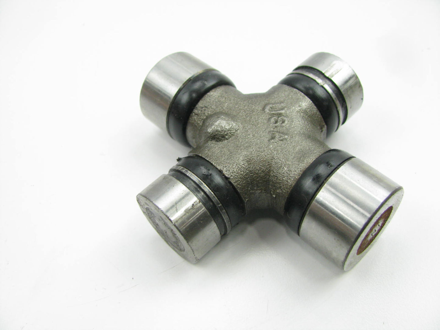 TRW 20226 Conversion U-Joint Universal Joint 7260 To 7290 - 347 2-0527 UJ347