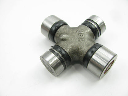 TRW 20226 Conversion U-Joint Universal Joint 7260 To 7290 - 347 2-0527 UJ347