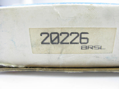 TRW 20226 Conversion U-Joint Universal Joint 7260 To 7290 - 347 2-0527 UJ347