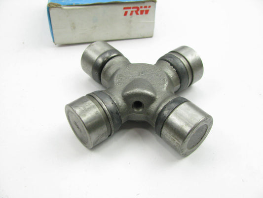 TRW 20228 U-Joint Universal Joint  UJ362  5-357X  471196