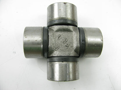 (2) TRW 20292 U-Joint Universal Joint