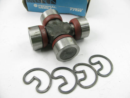 TRW 20292P /  237 U-Joint Universal Joint