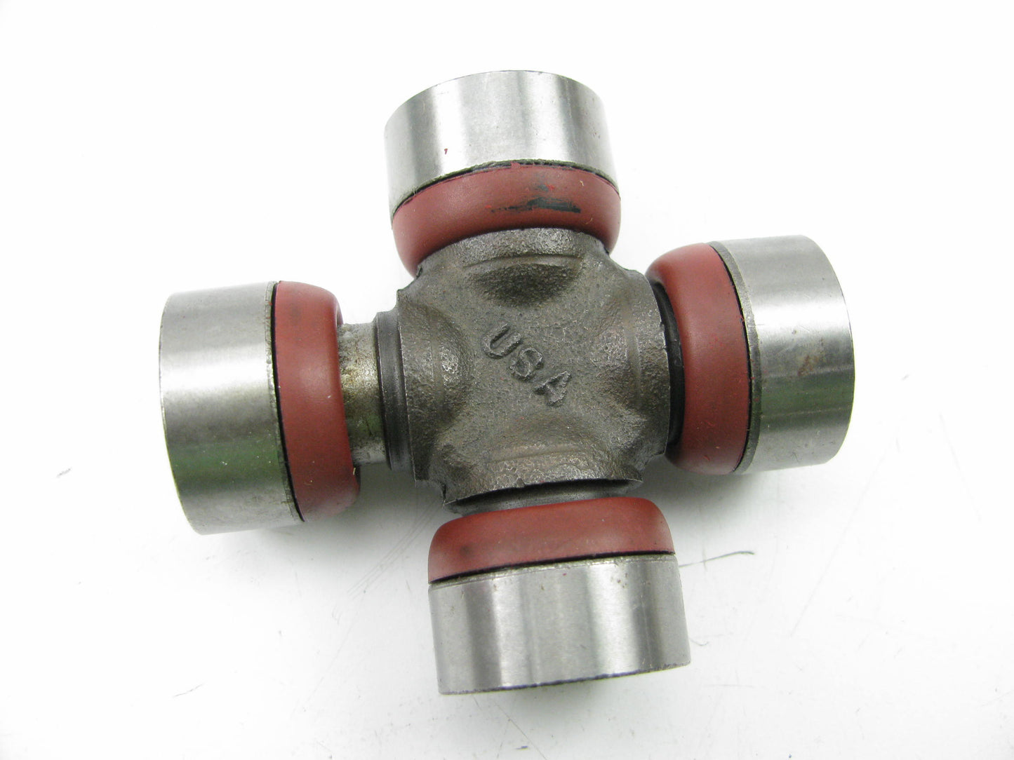 TRW 20292P /  237 U-Joint Universal Joint