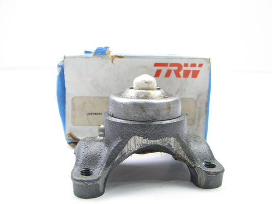 TRW 20293 U-Joint CV Centering Yoke Joint - 1983-1988 Ford Ranger 4WD Only