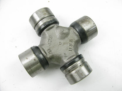 TRW 20326 U-Joint Universal Joint