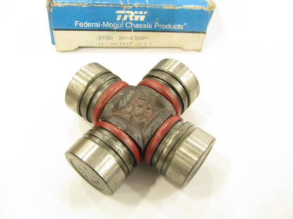 TRW 20435P FRONT U-Joint Universal Joint 4WD