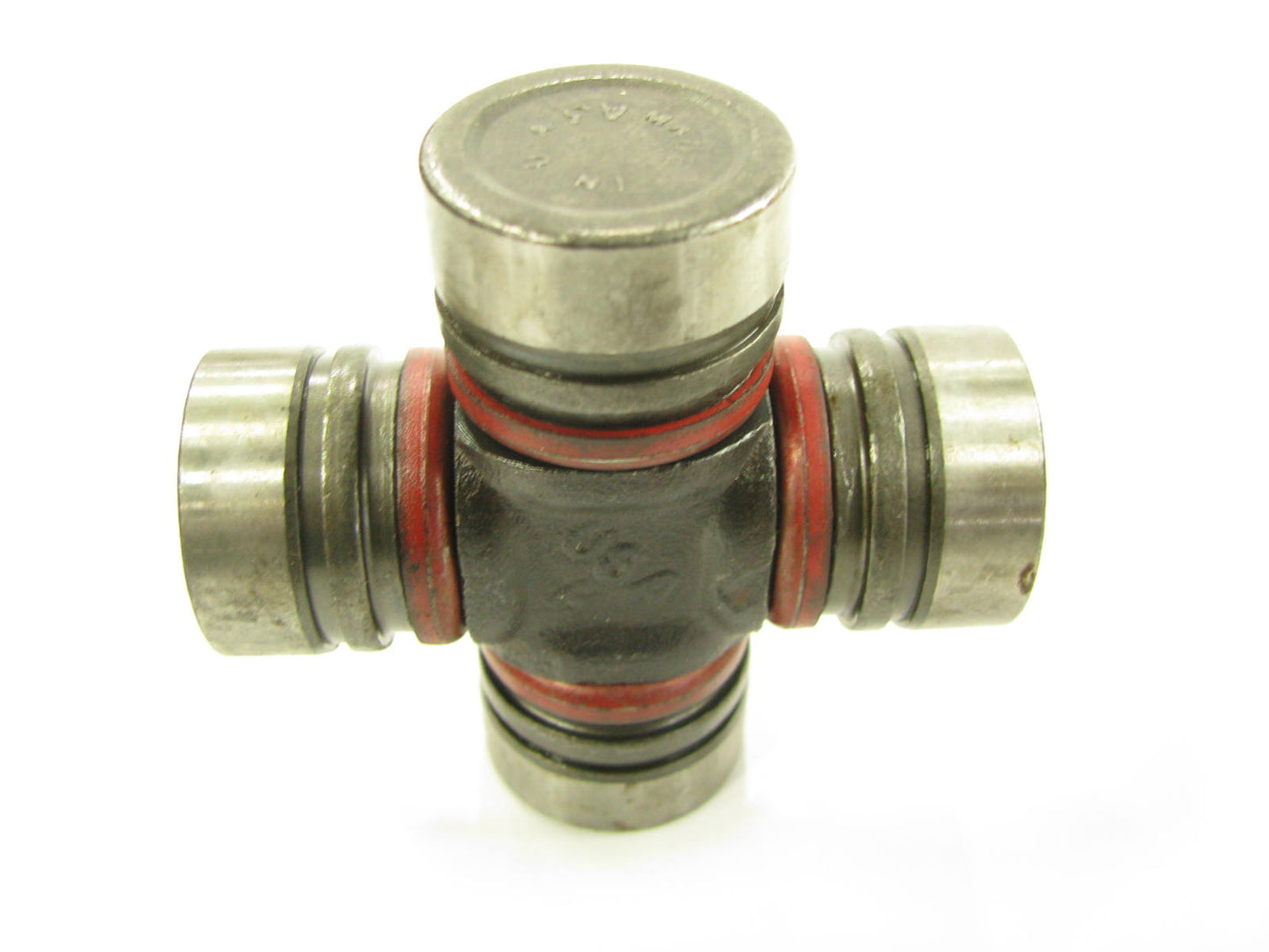 TRW 20435P FRONT U-Joint Universal Joint 4WD