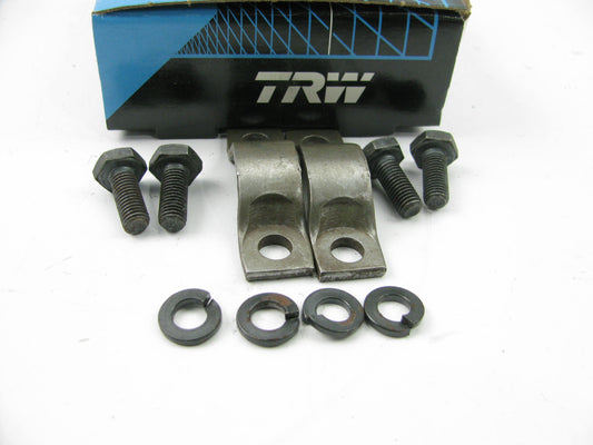 Universal Joint Strap Kit  TRW 20704