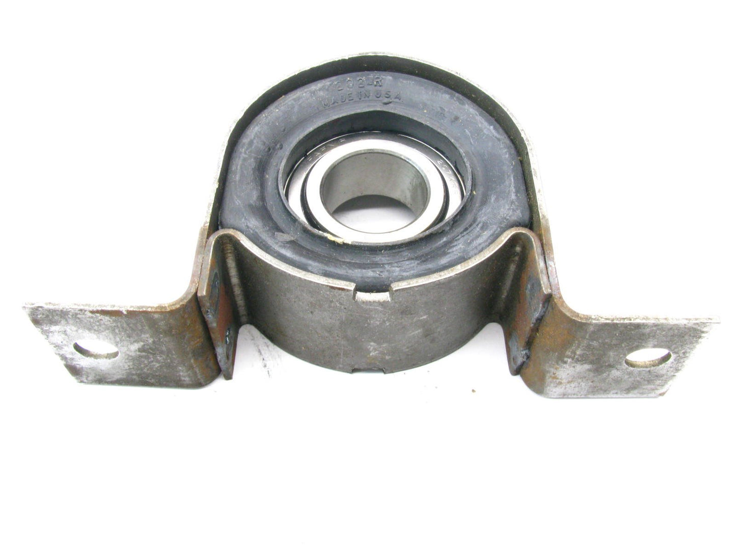 TRW 20804 Drive Shaft Center Support Bearing For 1964-1967 DODGE P300 P400