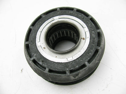 TRW 20805 Drive Shaft Center Support Bearing HB1