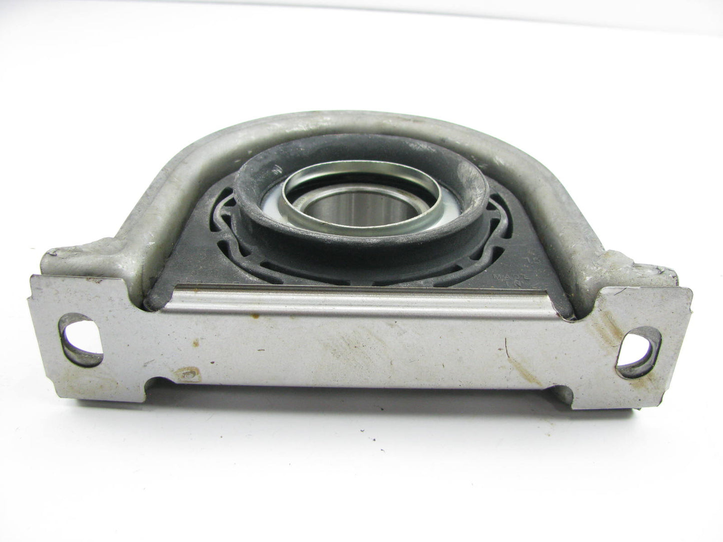 TRW 20806 Drive Shaft Center Support & Bearing