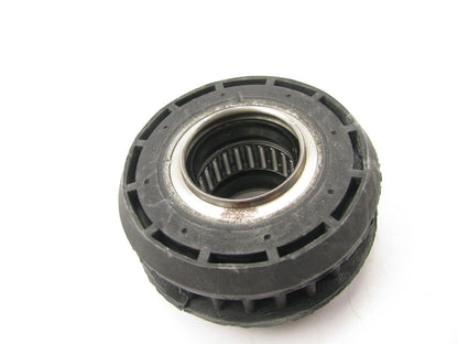 TRW 20808 Drive Shaft Center Support Bearing - Rear