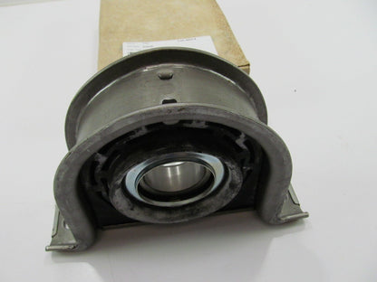 TRW 20809 Drive Shaft Center Support Bearing