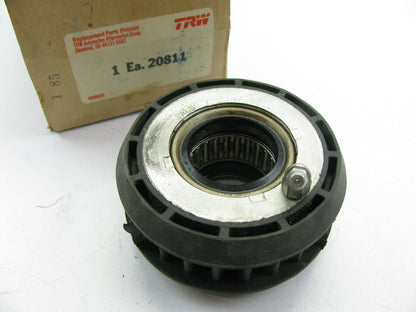 TRW 20811 Driveshaft Center Support Bearing 1958-88 International 1600 1700 1800