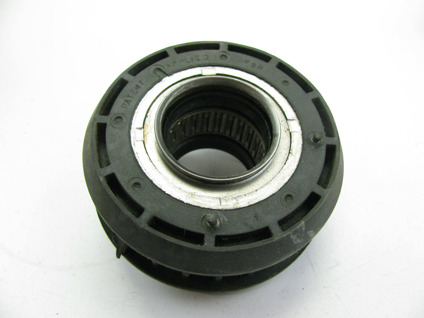 TRW 20811 Driveshaft Center Support Bearing 1958-88 International 1600 1700 1800