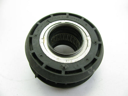 TRW 20811 Driveshaft Center Support Bearing 1958-88 International 1600 1700 1800