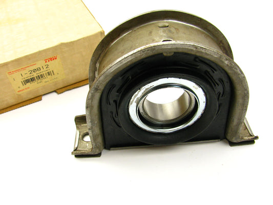 TRW 20812 Drive Shaft Center Support Bearing