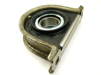 TRW 20812 Drive Shaft Center Support Bearing