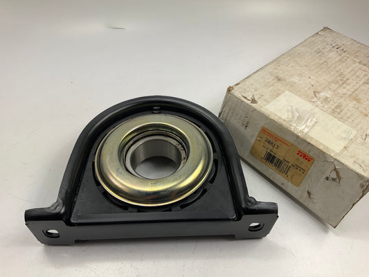 SURACE RUST - TRW 20813 Drive Shaft Center Support Bearing