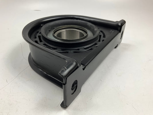 SURACE RUST - TRW 20813 Drive Shaft Center Support Bearing