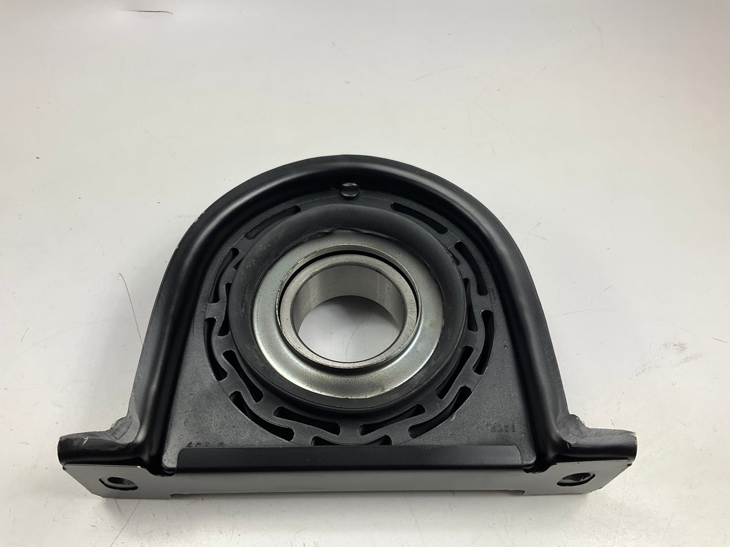SURACE RUST - TRW 20813 Drive Shaft Center Support Bearing
