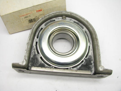 TRW 20813 Driveshaft Center Support Bearing For W/18n Series Joint