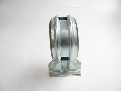 TRW 20815 Drive Shaft Center Support Bearing