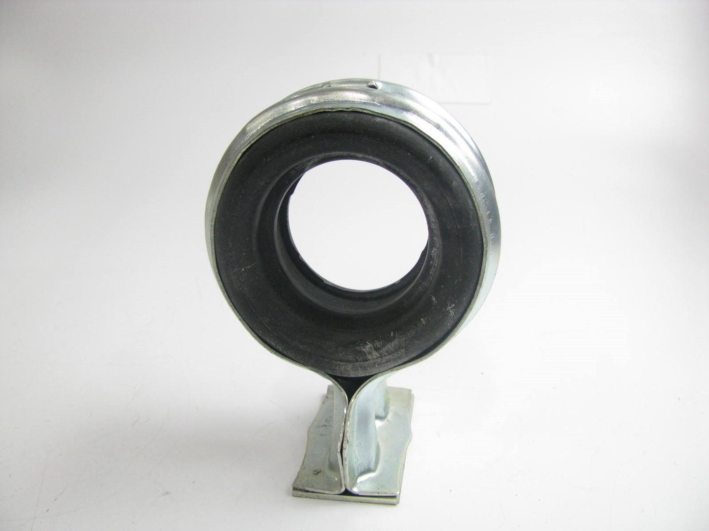 TRW 20815 Drive Shaft Center Support Bearing